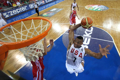 Russell Westbrook_USA
